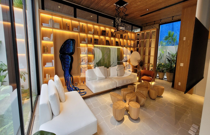 Imagem Imóvel com 5 Quartos à Venda, 1.059 m² em Riviera - Bertioga Imagem Imóvel com 5 Quartos à Venda, 1.059 m² em Riviera - Bertioga