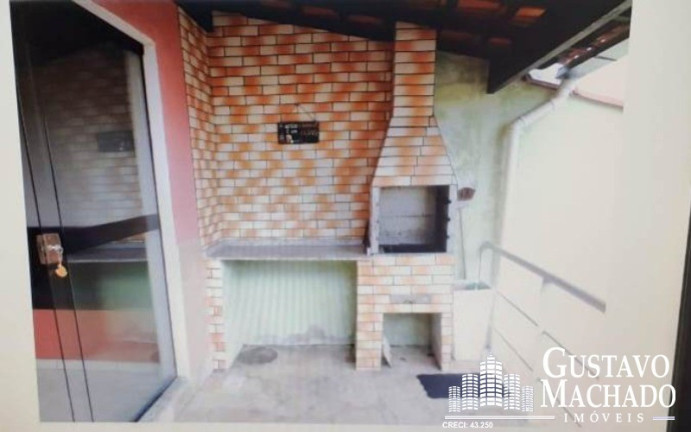 Imagem Casa com 3 Quartos à Venda, 403 m² em Morada Da Colina - Volta Redonda Imagem Casa com 3 Quartos à Venda, 403 m² em Morada Da Colina - Volta Redonda