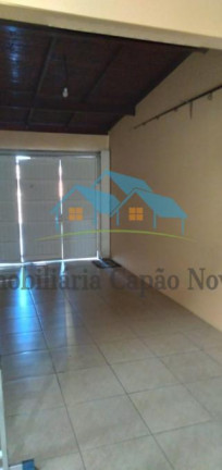 Imagem Casa com 2 Quartos à Venda, 120 m² em Capão Novo - Capão Da Canoa