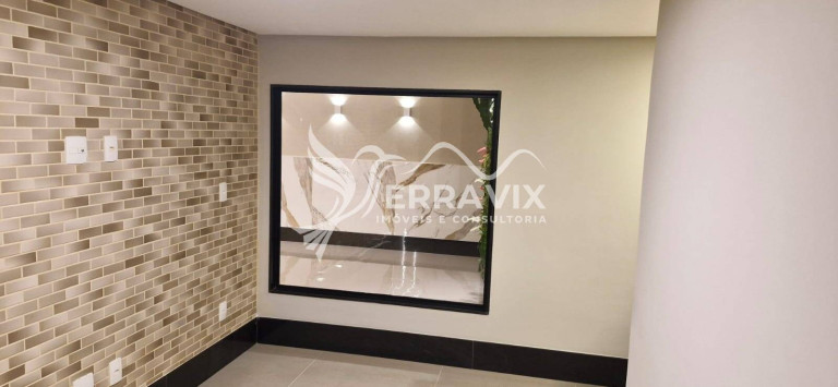 Imagem Apartamento com 3 Quartos à Venda, 92 m² em Centro - Guarapari Imagem Apartamento com 3 Quartos à Venda, 92 m² em Centro - Guarapari