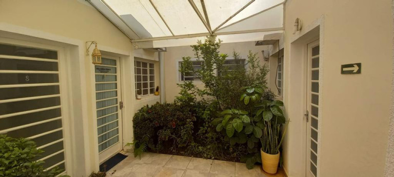 Imagem Imóvel com 14 Quartos à Venda, 270 m² em Jardim Chapadão - Campinas Imagem Imóvel com 14 Quartos à Venda, 270 m² em Jardim Chapadão - Campinas