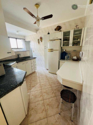 Imagem Apartamento com 2 Quartos à Venda, 70 m² em Caiçara - Praia Grande Imagem Apartamento com 2 Quartos à Venda, 70 m² em Caiçara - Praia Grande
