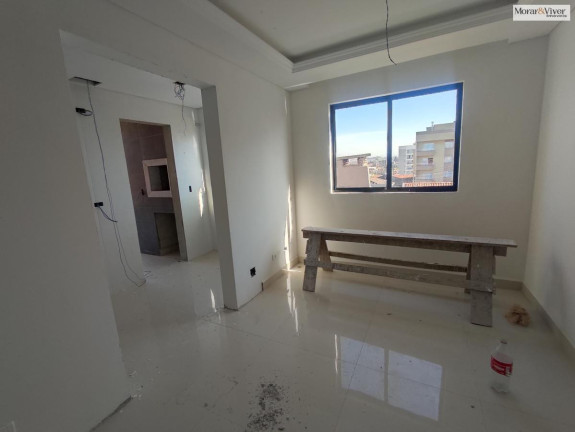 Imagem Apartamento com 2 Quartos à Venda, 49 m² em Parque Da Fonte - São José Dos Pinhais Imagem Apartamento com 2 Quartos à Venda, 49 m² em Parque Da Fonte - São José Dos Pinhais