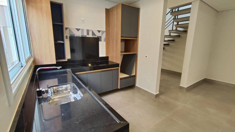 Imagem Casa com 3 Quartos à Venda, 150 m² em Jardim Park Real - Indaiatuba Imagem Casa com 3 Quartos à Venda, 150 m² em Jardim Park Real - Indaiatuba