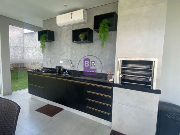 Imagem Apartamento com 2 Quartos à Venda, 60 m² em Vila Filipin - Londrina Imagem Apartamento com 2 Quartos à Venda, 60 m² em Vila Filipin - Londrina