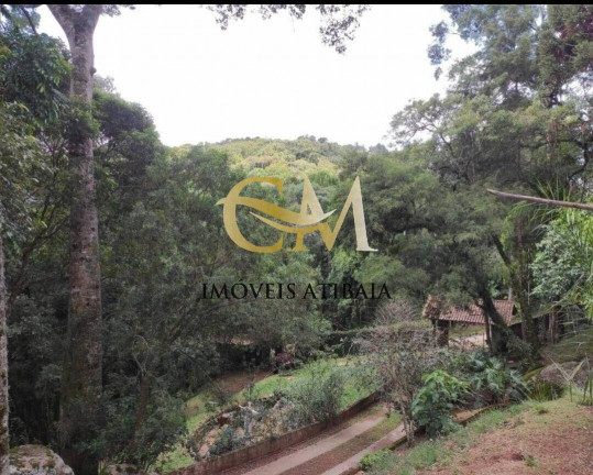 Imagem Chácara com 3 Quartos à Venda, 48.000 m² em Portão - Atibaia Imagem Chácara com 3 Quartos à Venda, 48.000 m² em Portão - Atibaia