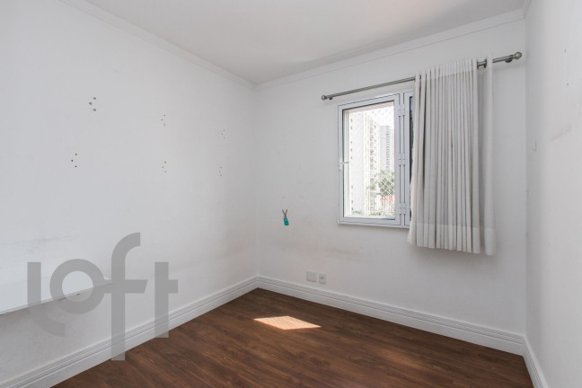 Imagem Apartamento com 3 Quartos à Venda, 85 m² em Brooklin - São Paulo Imagem Apartamento com 3 Quartos à Venda, 85 m² em Brooklin - São Paulo