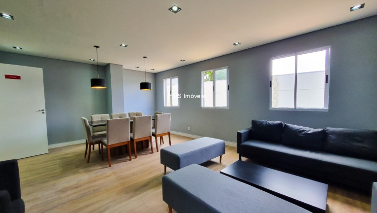 Imagem Kitnet com 1 Quarto à Venda, 16 m² em Vila Sônia - São Paulo Imagem Kitnet com 1 Quarto à Venda, 16 m² em Vila Sônia - São Paulo