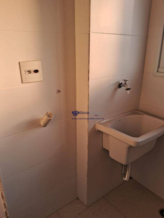Imagem Apartamento com 2 Quartos à Venda, 48 m² em Vila Galvão - Guarulhos Imagem Apartamento com 2 Quartos à Venda, 48 m² em Vila Galvão - Guarulhos
