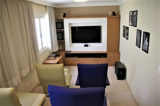 Imagem Casa com 4 Quartos à Venda, 630 m² em Alphaville 11 - Santana De Parnaíba Imagem Casa com 4 Quartos à Venda, 630 m² em Alphaville 11 - Santana De Parnaíba