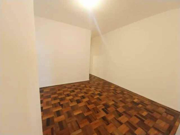 Imagem Apartamento com 3 Quartos à Venda, 85 m² em Rio Branco - Porto Alegre