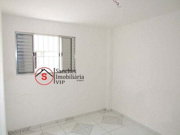 Imagem Apartamento com 2 Quartos à Venda, 94 m² em Mooca - São Paulo Imagem Apartamento com 2 Quartos à Venda, 94 m² em Mooca - São Paulo