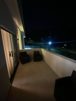 Imagem Casa de Condomínio com 3 Quartos para Alugar, 280 m² em Ponta Negra - Manaus Imagem Casa de Condomínio com 3 Quartos para Alugar, 280 m² em Ponta Negra - Manaus