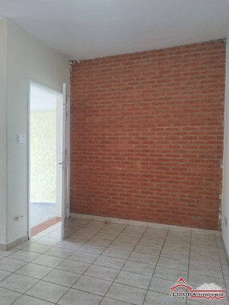Imagem Casa com 2 Quartos à Venda, 92 m² em Centro - Jacareí Imagem Casa com 2 Quartos à Venda, 92 m² em Centro - Jacareí