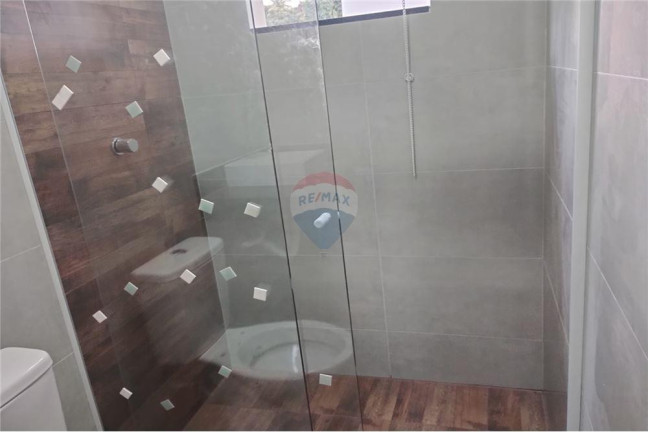 Imagem Casa com 2 Quartos à Venda, 71 m² em Inoa - Maricá