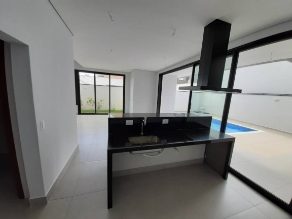 Imagem Casa de Condomínio com 4 Quartos à Venda, 312 m² em Jardim Residencial Giverny - Sorocaba Imagem Casa de Condomínio com 4 Quartos à Venda, 312 m² em Jardim Residencial Giverny - Sorocaba