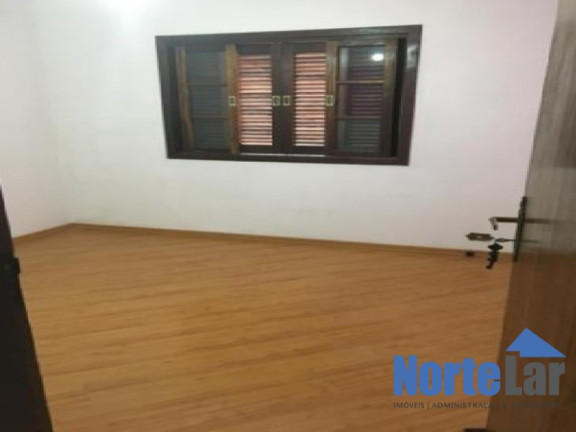 Imagem Sobrado com 2 Quartos à Venda, 120 m² em Vila Celeste - São Paulo Imagem Sobrado com 2 Quartos à Venda, 120 m² em Vila Celeste - São Paulo