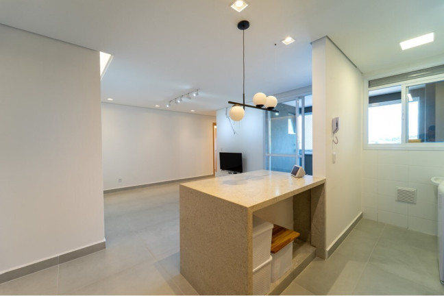 Imagem Imóvel com 3 Quartos à Venda, 82 m² em Vila Galvão - Jundiaí Imagem Imóvel com 3 Quartos à Venda, 82 m² em Vila Galvão - Jundiaí