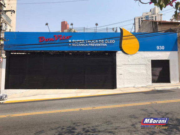 Imagem Sala Comercial à Venda, 480 m² em Saúde - São Paulo Imagem Sala Comercial à Venda, 480 m² em Saúde - São Paulo