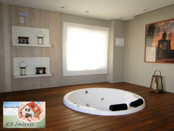Imagem Casa com 1 Quarto à Venda, 54 m² em Rudge Ramos - São Bernardo Do Campo Imagem Casa com 1 Quarto à Venda, 54 m² em Rudge Ramos - São Bernardo Do Campo