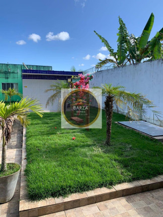 Imagem Casa com 7 Quartos à Venda, 500 m² em Aldeia Dos Camarás - Camaragibe Imagem Casa com 7 Quartos à Venda, 500 m² em Aldeia Dos Camarás - Camaragibe