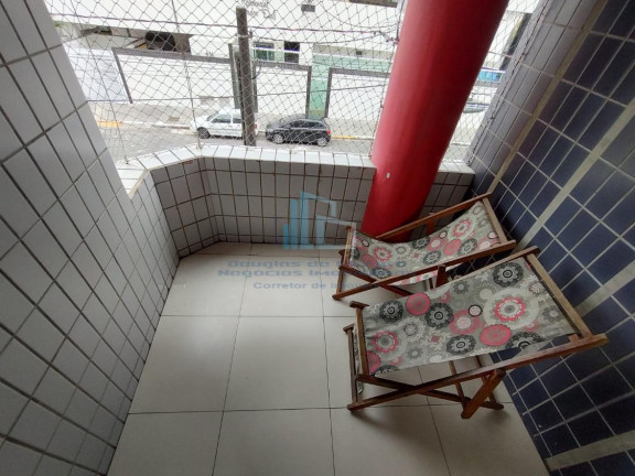 Imagem Apartamento com 2 Quartos à Venda, 66 m² em Caiçara - Praia Grande Imagem Apartamento com 2 Quartos à Venda, 66 m² em Caiçara - Praia Grande