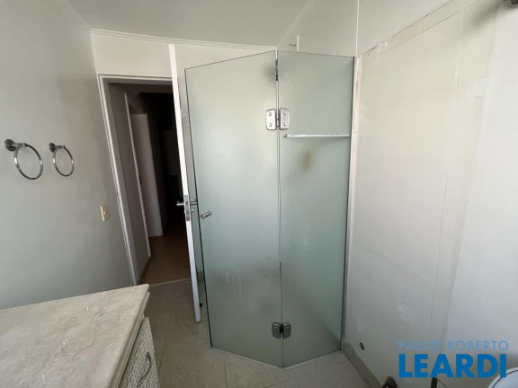 Imagem Apartamento com 3 Quartos à Venda, 170 m² em Jardim Paulista - São Paulo