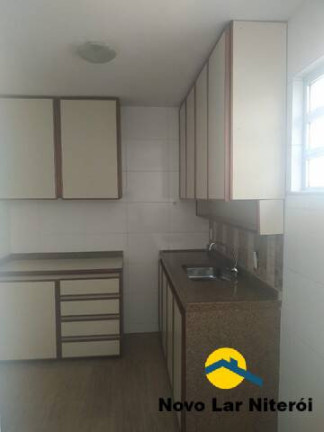 Imagem Apartamento com 2 Quartos à Venda, 75 m² em Santa Rosa - Niterói