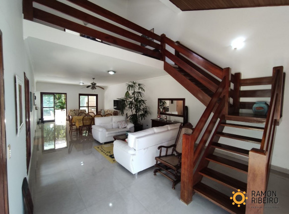 Imagem Imóvel com 5 Quartos à Venda, em Riviera - Bertioga Imagem Imóvel com 5 Quartos à Venda, em Riviera - Bertioga