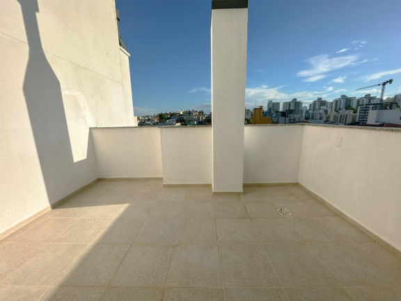 Imagem Cobertura com 3 Quartos à Venda, 455 m² em Balneário - Florianópolis Imagem Cobertura com 3 Quartos à Venda, 455 m² em Balneário - Florianópolis