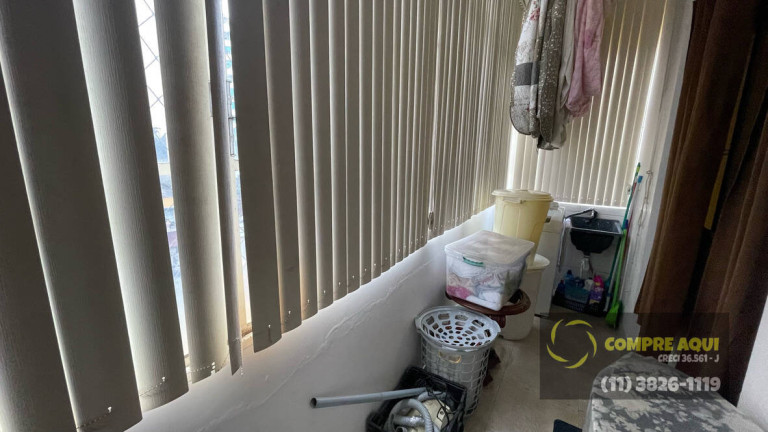 Imagem Apartamento com 2 Quartos à Venda, 105 m² em Santa Cecília - São Paulo Imagem Apartamento com 2 Quartos à Venda, 105 m² em Santa Cecília - São Paulo