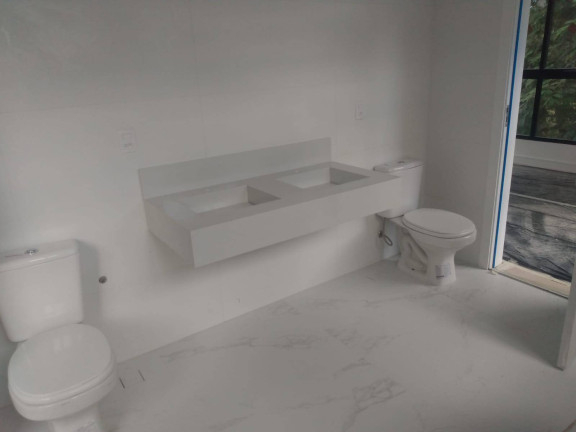 Imagem Casa com 4 Quartos à Venda, 1.000 m² em Jambeiro Imagem Casa com 4 Quartos à Venda, 1.000 m² em Jambeiro