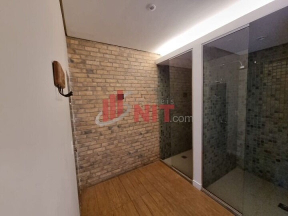 Imagem Apartamento com 2 Quartos à Venda, 70 m² em Santa Rosa - Niterói