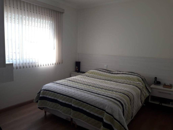 Imagem Apartamento com 4 Quartos à Venda, 151 m² em Mooca - São Paulo Imagem Apartamento com 4 Quartos à Venda, 151 m² em Mooca - São Paulo