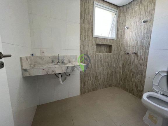 Imagem Casa com 3 Quartos à Venda, 190 m² em Gonzaga - Santos Imagem Casa com 3 Quartos à Venda, 190 m² em Gonzaga - Santos