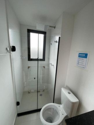 Imagem Imóvel com 1 Quarto à Venda, 24 m² em Pinheiros - São Paulo Imagem Imóvel com 1 Quarto à Venda, 24 m² em Pinheiros - São Paulo