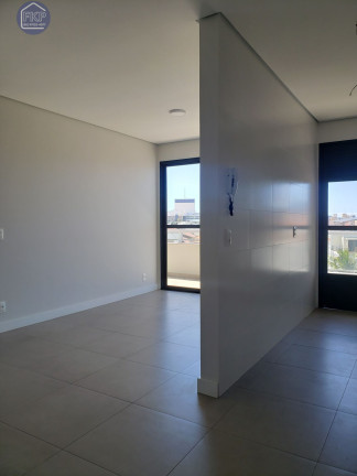 Imagem Cobertura com 2 Quartos à Venda, 82 m² em Canasvieiras - Florianópolis