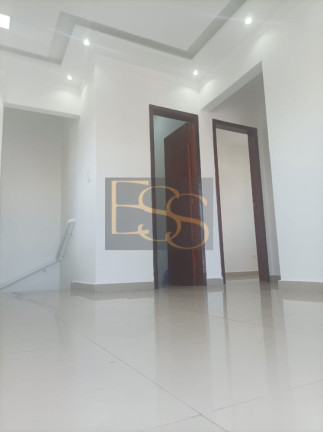 Imagem Casa com 2 Quartos à Venda, 53 m² em Mirim - Praia Grande Imagem Casa com 2 Quartos à Venda, 53 m² em Mirim - Praia Grande