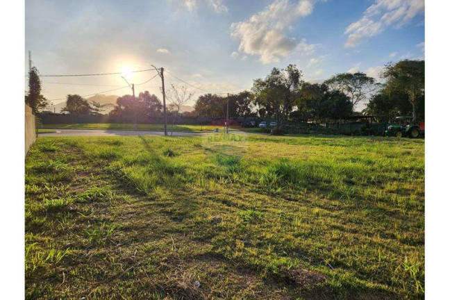 Imagem Terreno à Venda, 440 m² em Inoa - Maricá