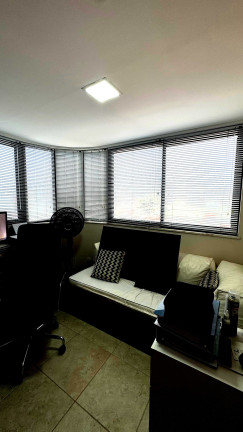 Imagem Apartamento com 3 Quartos à Venda, 114 m² em Pituba - Salvador Imagem Apartamento com 3 Quartos à Venda, 114 m² em Pituba - Salvador