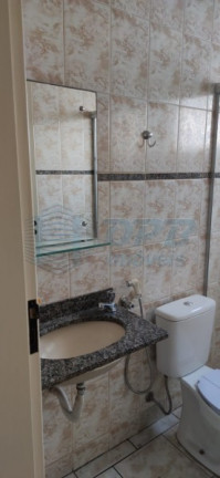 Imagem Apartamento para Alugar, em Jardim Ana Maria - Ribeirão Preto Imagem Apartamento para Alugar, em Jardim Ana Maria - Ribeirão Preto