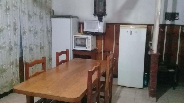 Imagem Casa com 3 Quartos à Venda, 184 m² em Vila Santana - Itapetininga