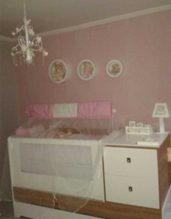 Imagem Imóvel com 1 Quarto à Venda, 113 m² em Campo Grande - Rio De Janeiro Imagem Imóvel com 1 Quarto à Venda, 113 m² em Campo Grande - Rio De Janeiro