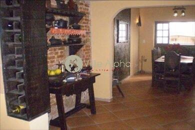 Imagem Sobrado com 3 Quartos à Venda, 480 m² em Gonzaga - Santos Imagem Sobrado com 3 Quartos à Venda, 480 m² em Gonzaga - Santos