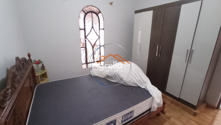 Imagem Casa com 3 Quartos à Venda, 140 m² em Jardim Santa Clara - Mogi Mirim Imagem Casa com 3 Quartos à Venda, 140 m² em Jardim Santa Clara - Mogi Mirim
