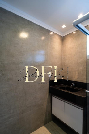 Imagem Apartamento com 3 Quartos à Venda, 90 m² em Edifício Horizonte Campolim - Sorocaba