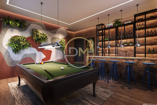Imagem Apartamento com 3 Quartos à Venda, 117 m² em Meia Praia - Itapema