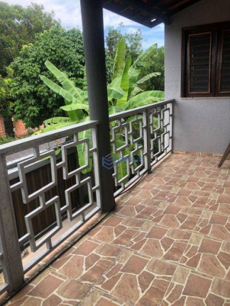 Imagem Casa com 2 Quartos à Venda, 180 m² em Parque Havaí - Eusébio Imagem Casa com 2 Quartos à Venda, 180 m² em Parque Havaí - Eusébio