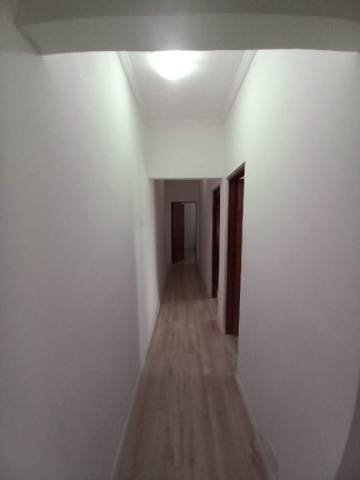 Imagem Sobrado com 3 Quartos à Venda, 250 m² em Jardim Ponte Alta I - Guarulhos Imagem Sobrado com 3 Quartos à Venda, 250 m² em Jardim Ponte Alta I - Guarulhos