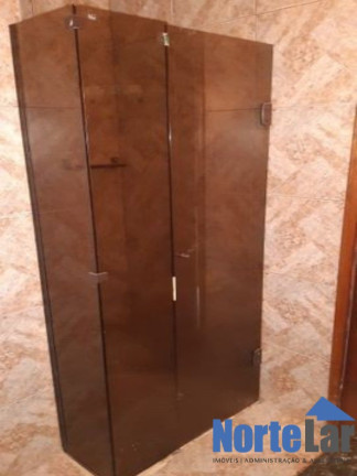 Imagem Sobrado com 3 Quartos à Venda, 120 m² em Jardim Vista Linda - São Paulo Imagem Sobrado com 3 Quartos à Venda, 120 m² em Jardim Vista Linda - São Paulo